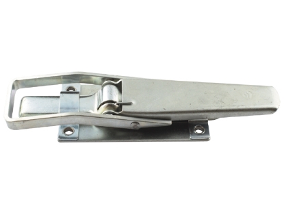 Afbeelding - 1212-1442432-jpg